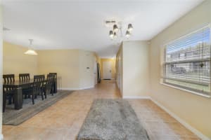 12806 LEXINGTON SUMMIT STREET, ORLANDO, FL 32828 Sold 07/01/24