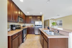 12806 LEXINGTON SUMMIT STREET, ORLANDO, FL 32828 Sold 07/01/24