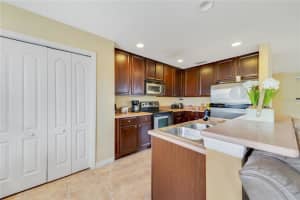 12806 LEXINGTON SUMMIT STREET, ORLANDO, FL 32828 Sold 07/01/24