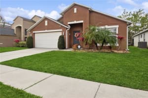 17856 IBIS LANDING WAY, ORLANDO, FL 32820 Sold 05/24/24