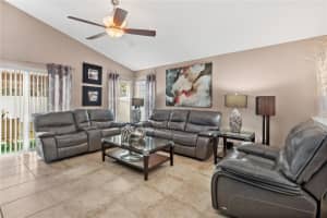 17856 IBIS LANDING WAY, ORLANDO, FL 32820 Sold 05/24/24