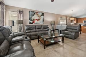 17856 IBIS LANDING WAY, ORLANDO, FL 32820 Sold 05/24/24