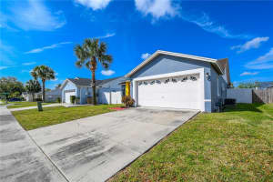 1522 OAK HILL TRAIL, KISSIMMEE, FL 34747 Sold 05/01/24