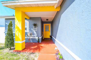 1522 OAK HILL TRAIL, KISSIMMEE, FL 34747 Sold 05/01/24