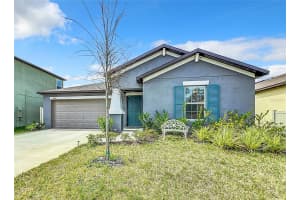 1688 RED LOOP, LAKELAND, FL 33801 Sold 06/26/24