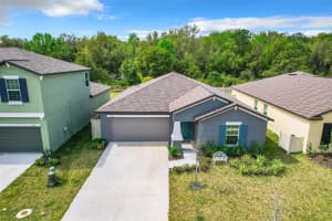1688 RED LOOP, LAKELAND, FL 33801 Sold 06/26/24