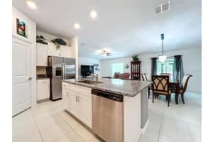 1688 RED LOOP, LAKELAND, FL 33801 Sold 06/26/24