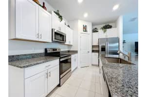 1688 RED LOOP, LAKELAND, FL 33801 Sold 06/26/24