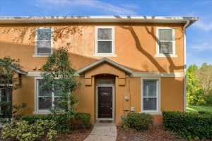 1920 LITTLE GEM LOOP, SANFORD, FL 32773 Sold 07/03/24