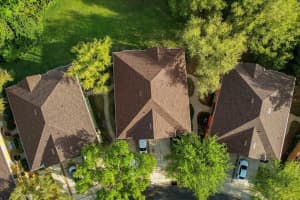 1920 LITTLE GEM LOOP, SANFORD, FL 32773 Sold 07/03/24