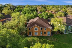 1920 LITTLE GEM LOOP, SANFORD, FL 32773 Sold 07/03/24