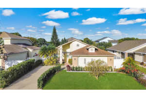 13144 PHOENIX WOODS LANE, ORLANDO, FL 32824 Sold 04/06/24