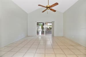 13144 PHOENIX WOODS LANE, ORLANDO, FL 32824 Sold 04/06/24