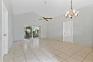 13144 PHOENIX WOODS LANE, ORLANDO, FL 32824 Sold 04/06/24