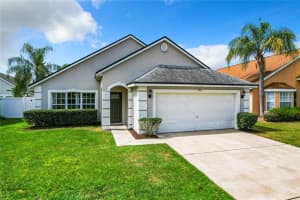 4306 WILLOWCREST COURT, ORLANDO, FL 32826 Sold 05/14/24