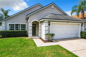 4306 WILLOWCREST COURT, ORLANDO, FL 32826 Sold 05/14/24
