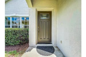 4306 WILLOWCREST COURT, ORLANDO, FL 32826 Sold 05/14/24