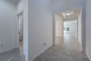 9207 REFLECTION POINTE DRIVE, WINDERMERE, FL 34786 Sold 06/14/24
