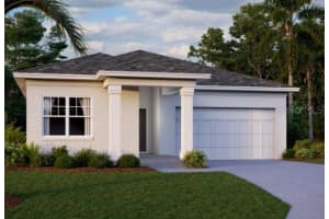 1394 STERLING POINTE DRIVE, DELTONA, FL 32725 Sold 07/18/24