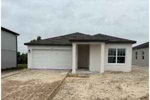 1394 STERLING POINTE DRIVE, DELTONA, FL 32725 Sold 07/18/24