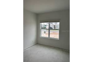 1394 STERLING POINTE DRIVE, DELTONA, FL 32725 Sold 07/18/24