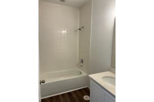 1394 STERLING POINTE DRIVE, DELTONA, FL 32725 Sold 07/18/24