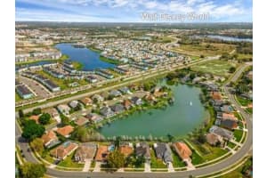 2907 LOTUS COURT, KISSIMMEE, FL 34747 Sold 07/26/24