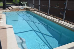 2907 LOTUS COURT, KISSIMMEE, FL 34747 Sold 07/26/24