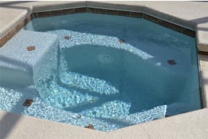 2907 LOTUS COURT, KISSIMMEE, FL 34747 Sold 07/26/24