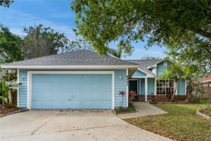 6492 PICCADILLY LANE, ORLANDO, FL 32835 Sold 04/22/24