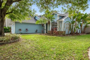 6492 PICCADILLY LANE, ORLANDO, FL 32835 Sold 04/22/24