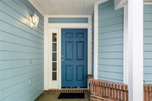 6492 PICCADILLY LANE, ORLANDO, FL 32835 Sold 04/22/24
