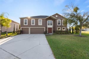9 TIMBERCREEK PINES CIR, WINTER GARDEN, FL 34787 Sold 05/06/24
