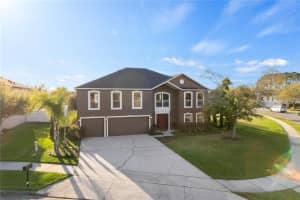 9 TIMBERCREEK PINES CIR, WINTER GARDEN, FL 34787 Sold 05/06/24