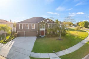 9 TIMBERCREEK PINES CIR, WINTER GARDEN, FL 34787 Sold 05/06/24