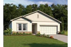 1379 STERLING POINTE DRIVE, DELTONA, FL 32725 Sold 05/06/24