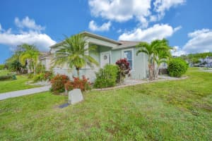 4988 BOND STREET, KISSIMMEE, FL 34758 Sold 05/16/24