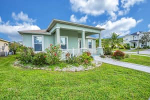 4988 BOND STREET, KISSIMMEE, FL 34758 Sold 05/16/24