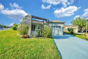 4988 BOND STREET, KISSIMMEE, FL 34758 Sold 05/16/24