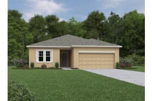 1419 STERLING POINTE DRIVE, DELTONA, FL 32725 Sold 07/04/24
