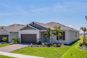 549 BIG PINE AVENUE, MINNEOLA, FL 34715 - MLS#MFRO6186333