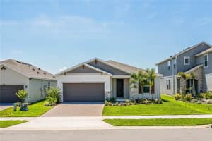 549 BIG PINE AVENUE, MINNEOLA, FL 34715 - MLS#MFRO6186333