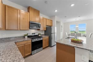549 BIG PINE AVENUE, MINNEOLA, FL 34715 - MLS#MFRO6186333