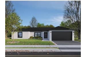 2948 DANFORTH DRIVE, ORLANDO, FL 32818 Sold 05/02/24