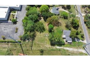 11602 IROQUOIS TRAIL, ORLANDO, FL 32825 - MLS#MFRO6186353