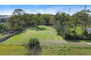 11602 IROQUOIS TRAIL, ORLANDO, FL 32825 - MLS#MFRO6186353