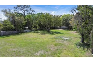 11602 IROQUOIS TRAIL, ORLANDO, FL 32825 - MLS#MFRO6186353