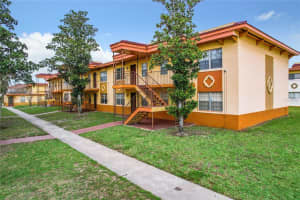 705 MCDOUGALL COURT, ORLANDO, FL 32809 Sold 04/19/24