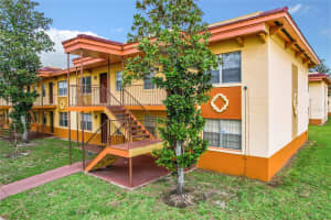 705 MCDOUGALL COURT, ORLANDO, FL 32809 Sold 04/19/24