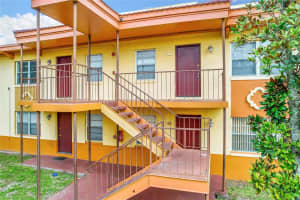 705 MCDOUGALL COURT, ORLANDO, FL 32809 Sold 04/19/24